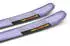 Salomon Stella 106 (2024) sweet lavender