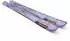 Salomon Stella 106 (2024) sweet lavender