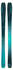 Elan Ripstick Tour 88 Touring Skis (ADKKJB23-156) schwarz