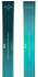 Elan Ripstick Tour 88 Touring Skis (ADKKJB23-156) schwarz
