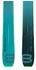 Elan Ripstick Tour 88 Touring Skis (ADKKJB23-156) schwarz