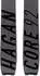 Hagan Core 92 Touring Skis (HGCO92/23/162) schwarz