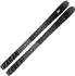 Hagan Core 92 Touring Skis (HGCO92/23/162) schwarz