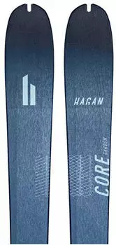 Hagan Core Carbon Lite 89 (2024)