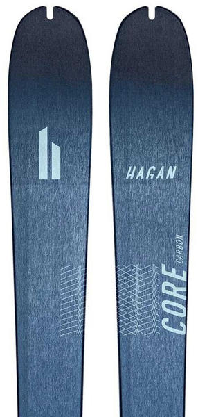 Hagan Core Carbon Lite 89 (2024)