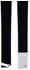 Hagan Ultra 84 Touring Skis (HGULI84/23/156) schwarz
