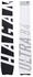 Hagan Ultra 84 Touring Skis (HGULI84/23/156) schwarz