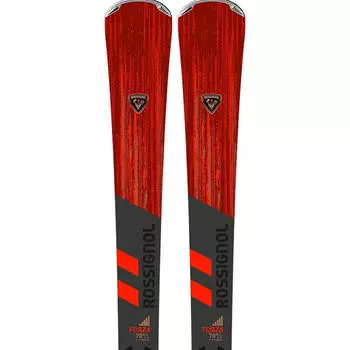 Rossignol Forza 70&deg; V-Ti Master (2024)