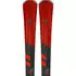 Rossignol Forza 70° V-Ti Master (2024)
