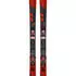 Rossignol Forza 70° V-Ti Master (2024)