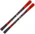 Rossignol Forza 70° V-Ti Master (2024)