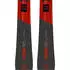 Rossignol Forza 70° V-Ti Master (2024)