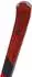 Rossignol Forza 70° V-Ti Master (2024)