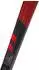 Rossignol Forza 70° V-Ti Master (2024)