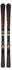 Rossignol Forza 60° V-Ti Konect (2024)