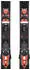 Rossignol Forza 60° V-Ti Konect (2024)