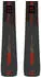 Rossignol Forza 60° V-Ti Konect (2024)