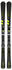 Rossignol Forza 50° V-c.a.m+nx 12 Konect Gw B80 Alpine Skis (RRMPX01-157/RAMPX01-157/FCMCN02) schwarz