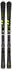 Rossignol Forza 50° V-c.a.m+nx 12 Konect Gw B80 Alpine Skis (RRMPX01-157/RAMPX01-157/FCMCN02) schwarz