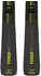 Rossignol Forza 50° V-c.a.m+nx 12 Konect Gw B80 Alpine Skis (RRMPX01-157/RAMPX01-157/FCMCN02) schwarz
