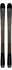 Scott Pure Tour Touring Skis (411087-9992-170) grau