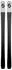 Scott Pure Tour Touring Skis (411087-9992-170) grau