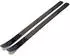Scott Pure Tour Touring Skis (411087-9992-170) grau