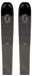 Scott Pure Tour Touring Skis (411087-9992-170) grau