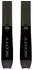 Scott Pure Tour Touring Skis (411087-9992-170) grau