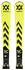Völkl Racetiger Sc Yellow+vmotion 10 Gw Alpine Skis (V2310008.011-158/V2310008.000-158/6562U1.VA) gelb