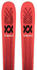 Völkl M6 Mantra Alpine Skis (V2310112.000-177) rot