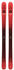 Völkl M6 Mantra Alpine Skis (V2310112.000-177) rot