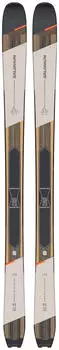 Salomon Mtn 91 Carbon (2024) Salomon Mtn 91 Carbon (2024)