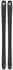 Salomon Mtn 91 Carbon (2024)