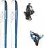 Salomon QST Echo 106 (2024)
