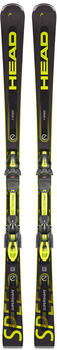 Head Supershape E-Speed (2024)
