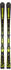 Head Supershape E-Speed (2024)