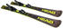 Head Supershape E-Speed (2024)