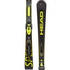 Head Supershape E-Speed (2024)