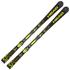 Head Supershape E-Speed (2024)