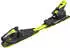 Head Supershape E-Speed (2024)