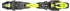 Head Supershape E-Speed (2024)