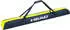 Head Supershape E-Speed (2024)