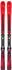 Atomic Redster S8 Revoshock C (2024)