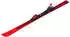 Atomic Redster S8 Revoshock C (2024)