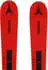Atomic Redster S8 Revoshock C (2024)