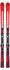 Atomic Redster G9 Revoshock S + X 12 GW (2024)