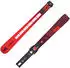 Atomic Redster G9 Revoshock S + X 12 GW (2024)