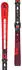 Atomic Redster G9 Revoshock S + X 12 GW (2024)