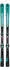 Atomic Redster X9s Revoshock S + X 12 GW (2023)